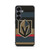 Vegas Golden Knights 01 Samsung Galaxy S26 Case