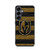 Vegas Golden Knights 03 Samsung Galaxy S26 Case
