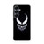 Venom Face Samsung Galaxy S26 Case