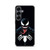 Venom Symbiote Samsung Galaxy S26 Case