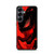 Venom The Last Dance Samsung Galaxy S26 Case