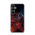Venom vs Carnage Samsung Galaxy S26 Case