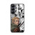 Vinland Saga Thorfinn Karlsefni Samsung Galaxy S26 Case