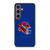 Buffalo Bills Helmet Samsung Galaxy S23 Case