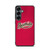 Visalia Rawhide Samsung Galaxy S26 Case