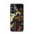 War Hammer 40k Samsung Galaxy S26 Case
