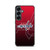 Washington Capitals Samsung Galaxy S26 Case