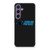 Carolina Panthers 01 Samsung Galaxy S23 Case