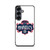 Washington Mystics 02 Samsung Galaxy S26 Case
