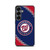Washington Nationals 03 Samsung Galaxy S26 Case