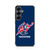 Washington Wizards 02 Samsung Galaxy S26 Case