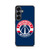 Washington Wizards 03 Samsung Galaxy S26 Case