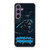 Carolina Panthers 02 Samsung Galaxy S23 Case