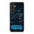 Carolina Panthers 02 Samsung Galaxy S23 Plus Case
