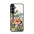 Winnie the Pooh Friendship Samsung Galaxy S26 Case
