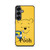 Winnie the Pooh Sweet as Honey Samsung Galaxy S26 Case