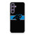Carolina Panthers 03 Samsung Galaxy S23 Case