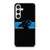 Carolina Panthers 03 Samsung Galaxy S23 FE Case