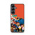 X Men Back to 97 Samsung Galaxy S26 Case