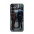Young Sherlock Samsung Galaxy S26 Case