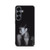 Zendaya MJ Samsung Galaxy S26 Case
