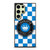 Charlotte FC Samsung Galaxy S23 Ultra Case