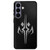 Ahsoka Tano Star Wars universe Samsung Galaxy S26+ Case