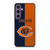 Chicago Bears 01 Samsung Galaxy S23 Case