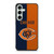 Chicago Bears 01 Samsung Galaxy S23 FE Case