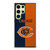 Chicago Bears 01 Samsung Galaxy S23 Ultra Case