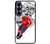 Alexander Ovechkin Washington Capitals Samsung Galaxy S26+ Case