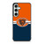 Chicago Bears 02 Samsung Galaxy S23 FE Case