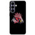 Arizona Cardinals Gloves Samsung Galaxy S26+ Case