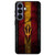 Arizona State Sun Devils 06 Samsung Galaxy S26+ Case