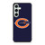 Chicago Bears 03 Samsung Galaxy S23 FE Case