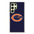 Chicago Bears 03 Samsung Galaxy S23 Ultra Case