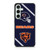 Chicago Bears 04 Samsung Galaxy S23 FE Case
