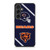 Chicago Bears 04 Samsung Galaxy S23 Plus Case