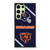 Chicago Bears 04 Samsung Galaxy S23 Ultra Case