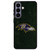 Baltimore Ravens 03 Samsung Galaxy S26+ Case
