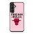 Chicago Bulls 02 Samsung Galaxy S23 Plus Case