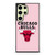 Chicago Bulls 02 Samsung Galaxy S23 Ultra Case