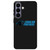 Carolina Panthers 01 Samsung Galaxy S26+ Case