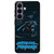 Carolina Panthers 02 Samsung Galaxy S26+ Case