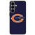 Chicago Bears 03 Samsung Galaxy S26+ Case