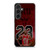 Chicago Bulls Michael Jordan 23 Samsung Galaxy S23 Plus Case