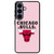 Chicago Bulls 02 Samsung Galaxy S26+ Case
