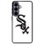 Chicago White Sox 02 Samsung Galaxy S26+ Case