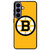 Boston Bruins 03 Samsung Galaxy S26+ Case