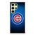 Chicago Cub Baseball Samsung Galaxy S23 Ultra Case